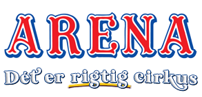 Circus Arena på Amager