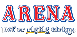 Cirkus Arena på Amager