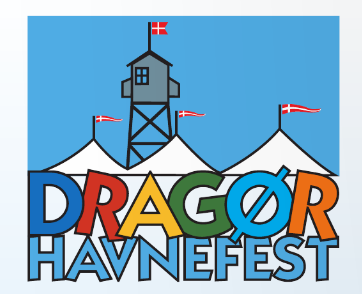 Dragør hamnfestival 2022