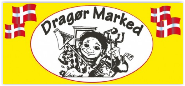 Dragør Market 2022