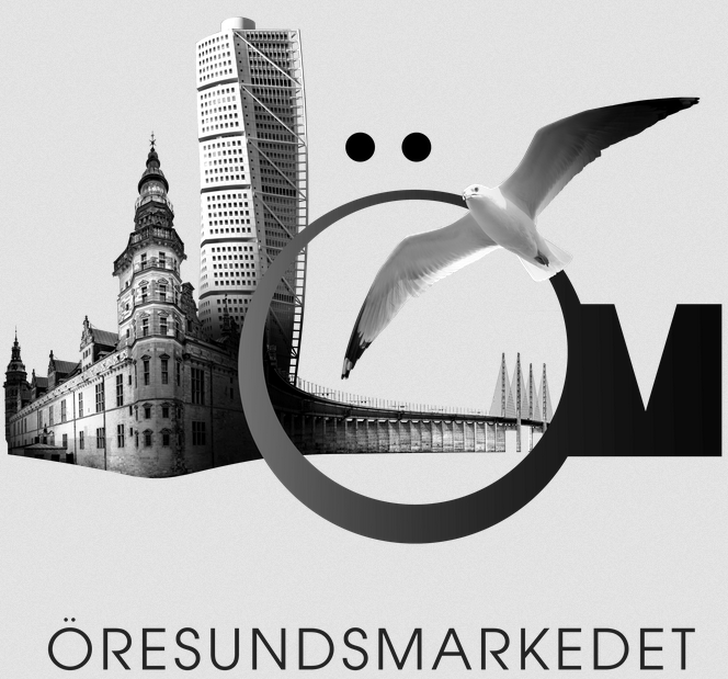 Der Öresundmarkt