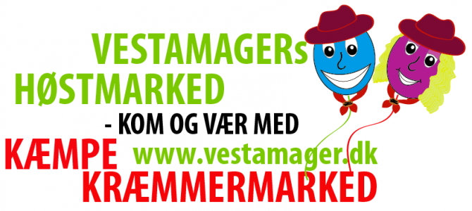 Herbstmarkt 2022