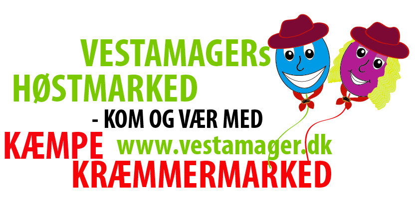 Vestamager Høstmarked